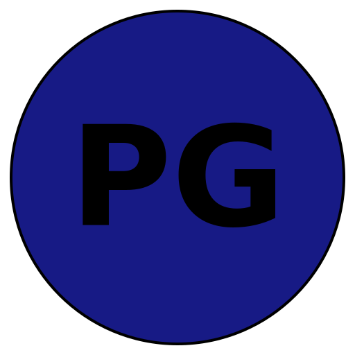 PennyGust