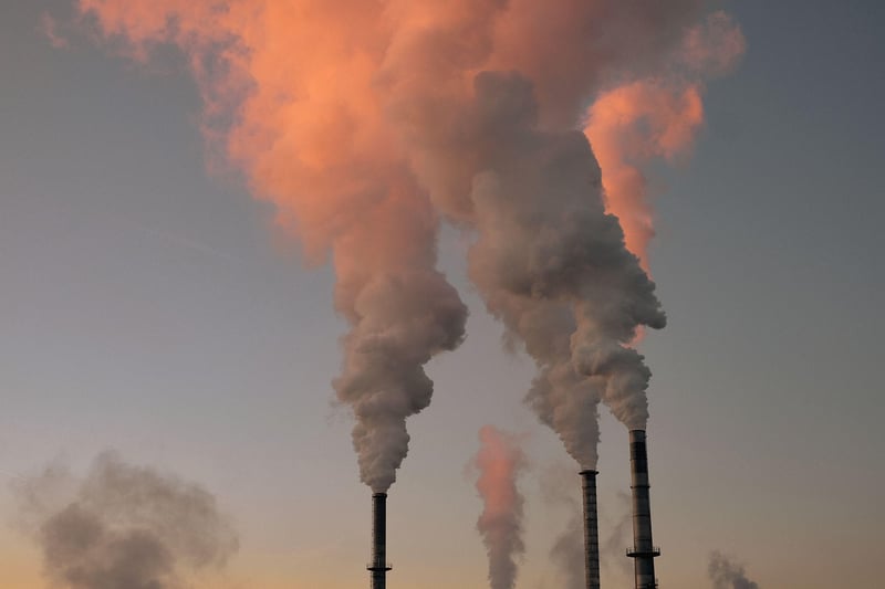 Industrial Era