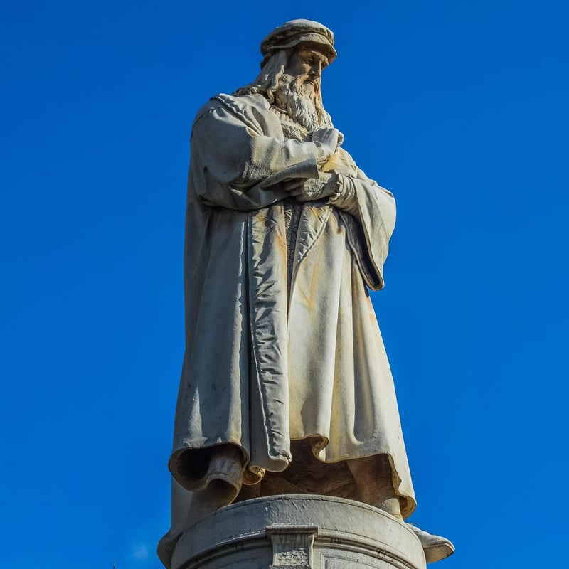Renaissance Era